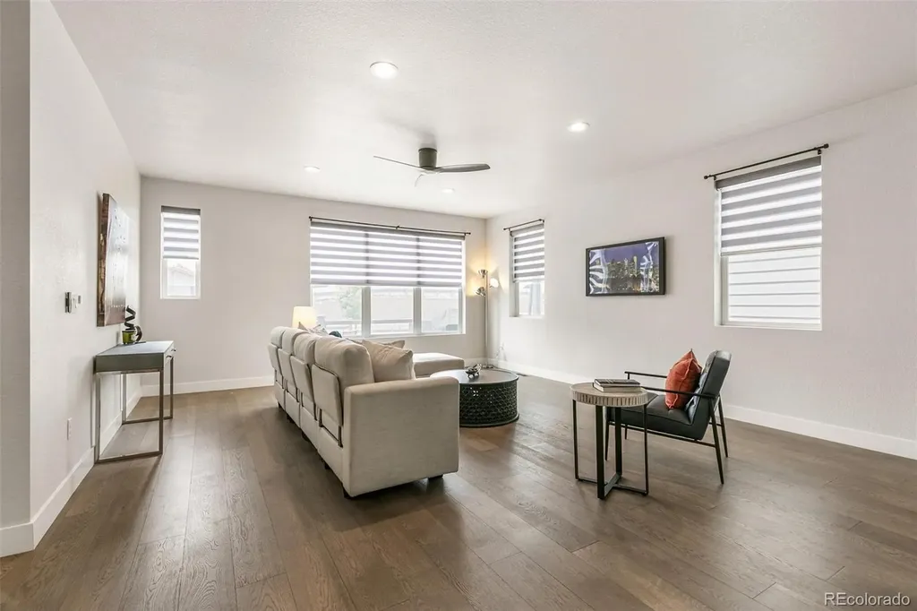 6275 King Court Denver CO 80221