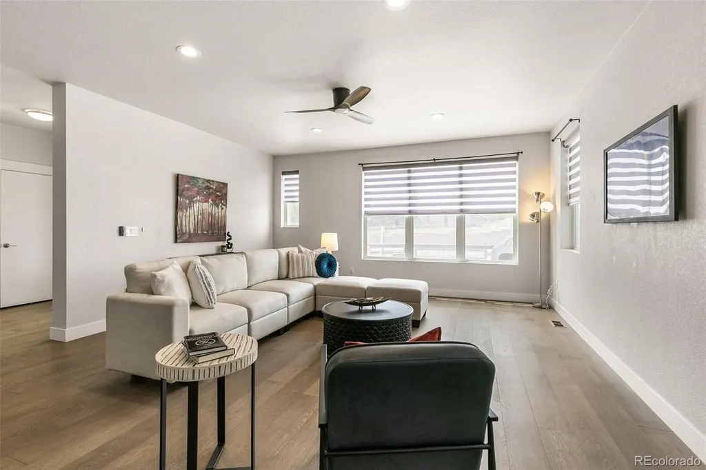 6275 King Court Denver CO 80221