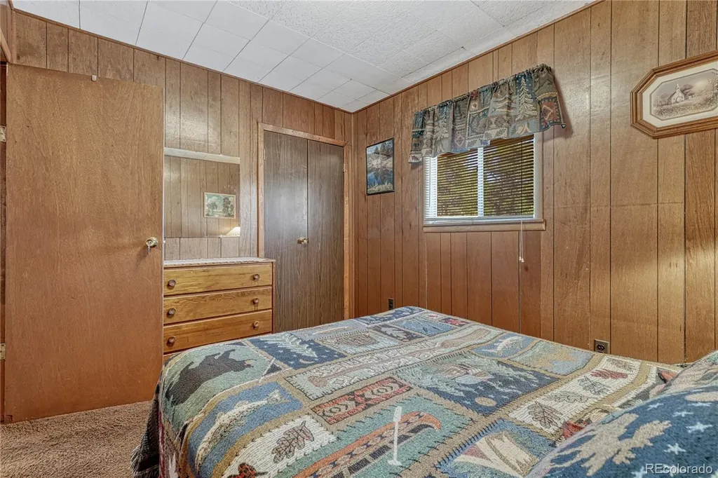 101 Dunlap Drive Florissant CO 80816