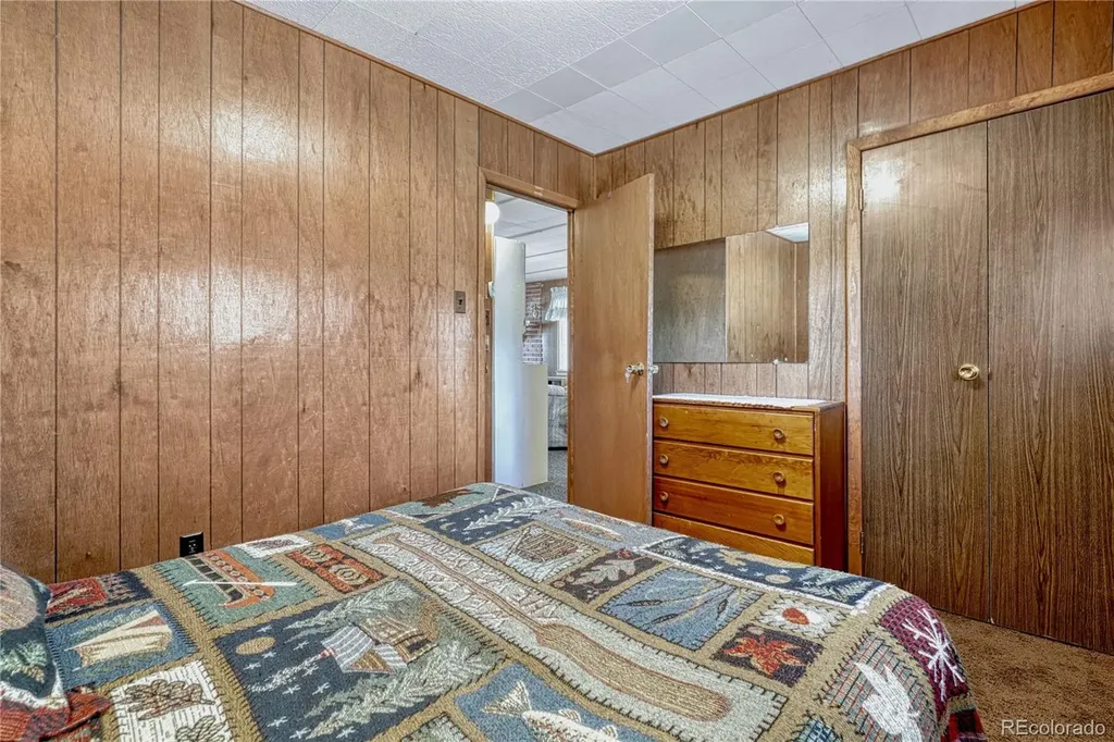 101 Dunlap Drive Florissant CO 80816