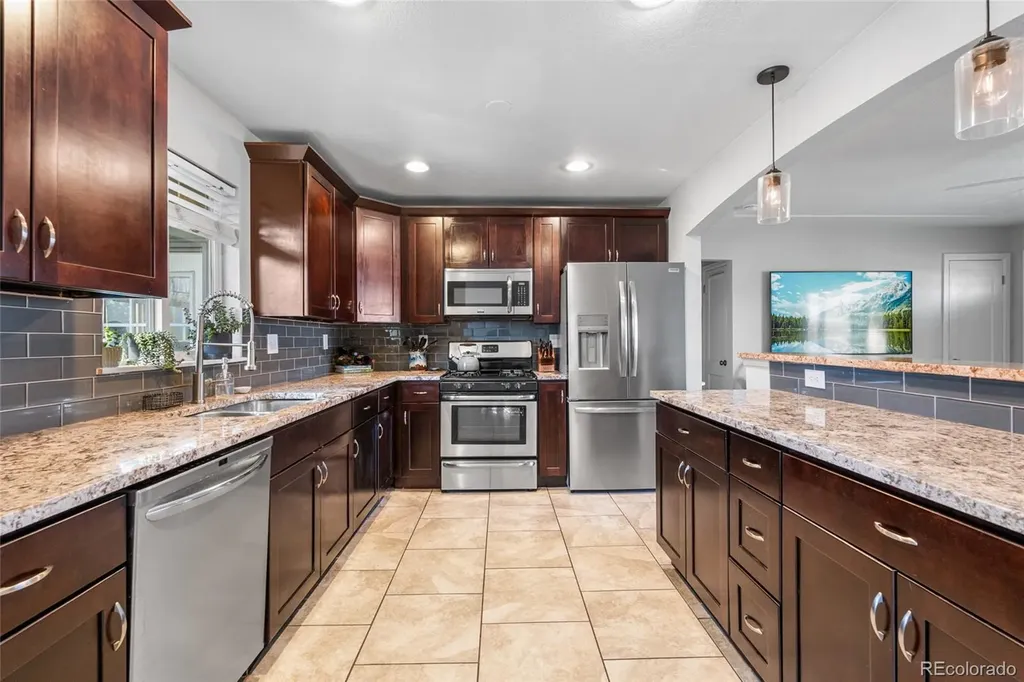 5075 Umatilla Street Denver CO 80221