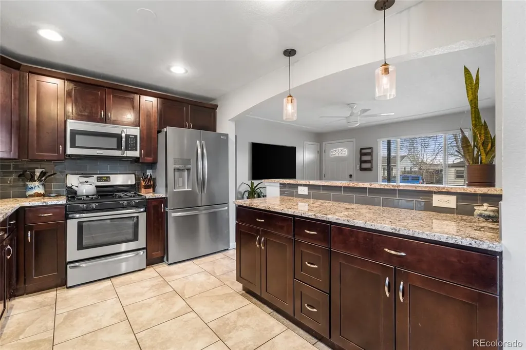 5075 Umatilla Street Denver CO 80221