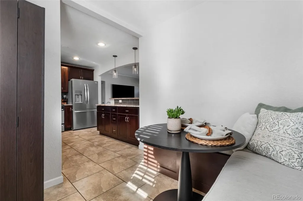 5075 Umatilla Street Denver CO 80221