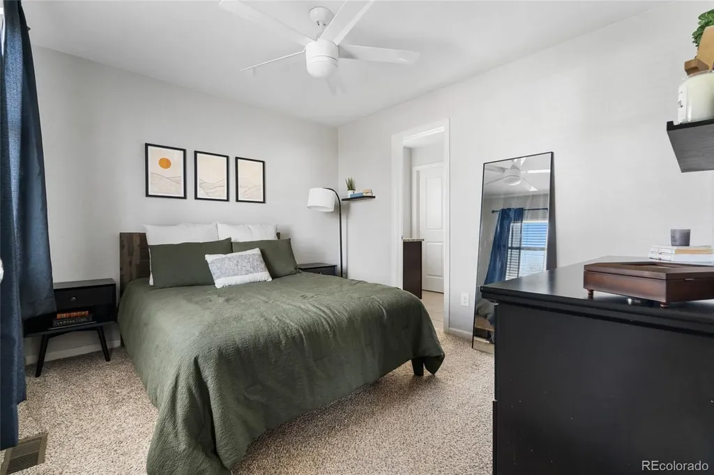 5075 Umatilla Street Denver CO 80221