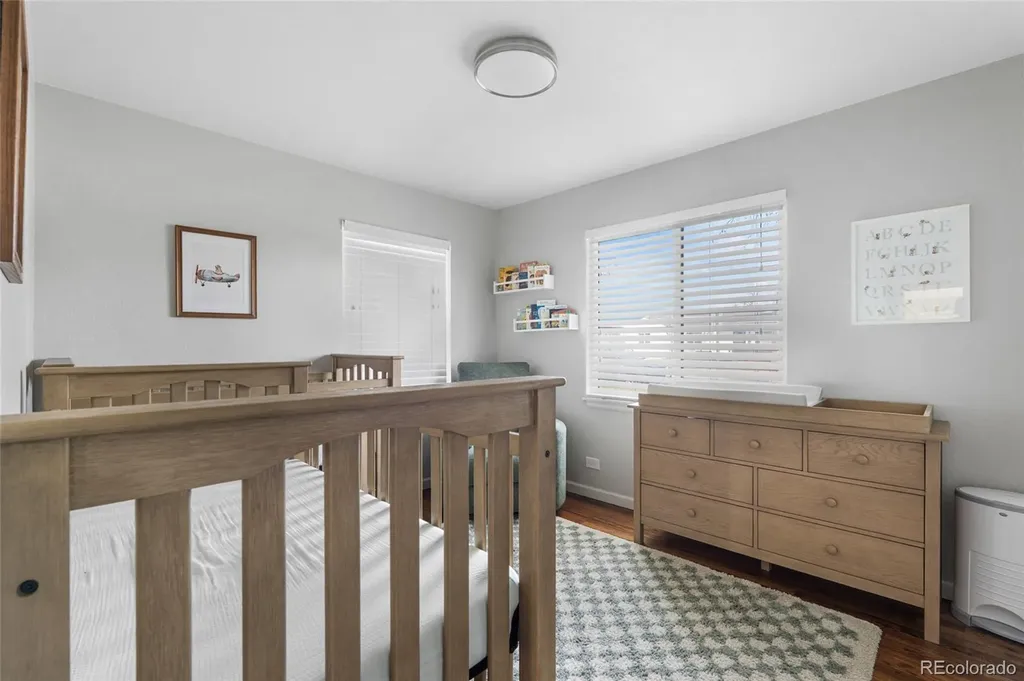5075 Umatilla Street Denver CO 80221
