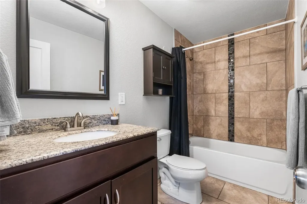 5075 Umatilla Street Denver CO 80221