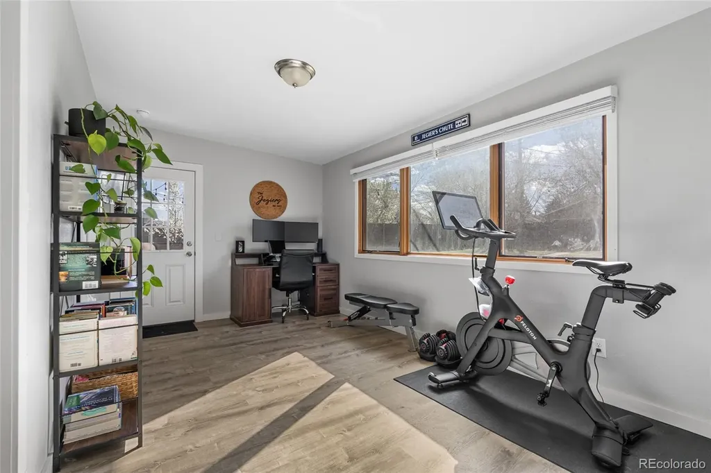5075 Umatilla Street Denver CO 80221