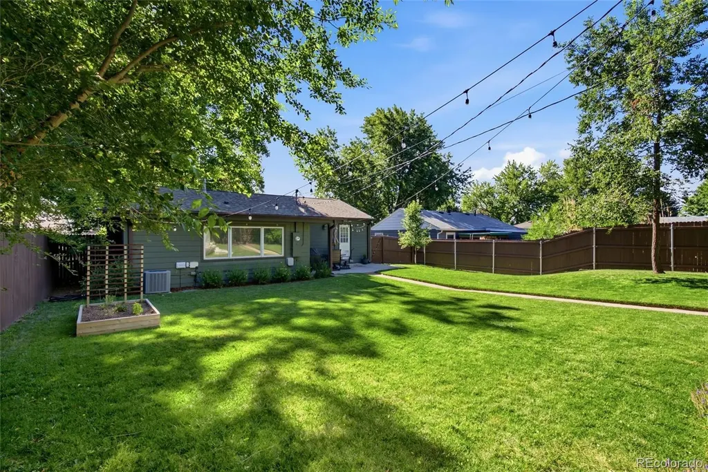 5075 Umatilla Street Denver CO 80221