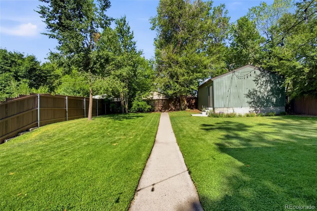 5075 Umatilla Street Denver CO 80221