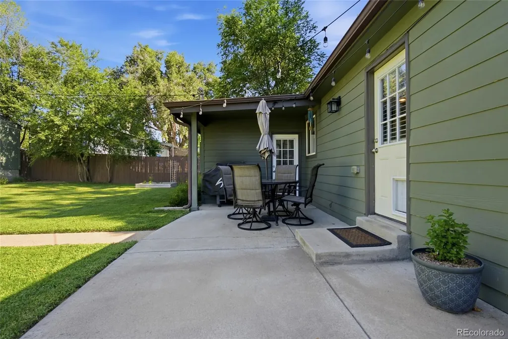 5075 Umatilla Street Denver CO 80221