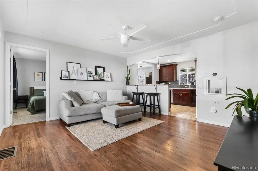 5075 Umatilla Street Denver CO 80221