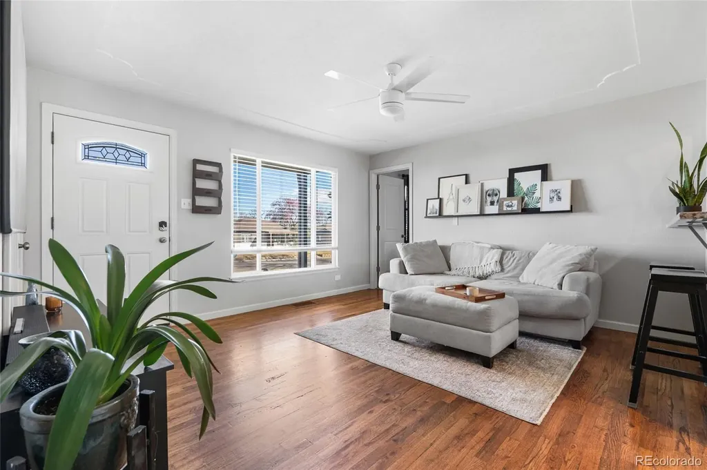 5075 Umatilla Street Denver CO 80221