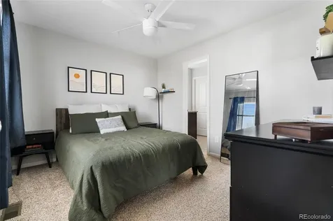 5075 Umatilla Street Denver CO 80221