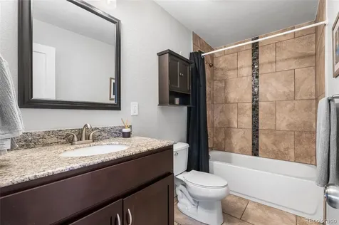 5075 Umatilla Street Denver CO 80221