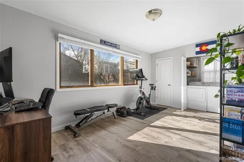 5075 Umatilla Street Denver CO 80221