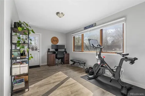 5075 Umatilla Street Denver CO 80221