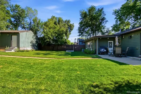 5075 Umatilla Street Denver CO 80221
