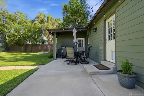 5075 Umatilla Street Denver CO 80221