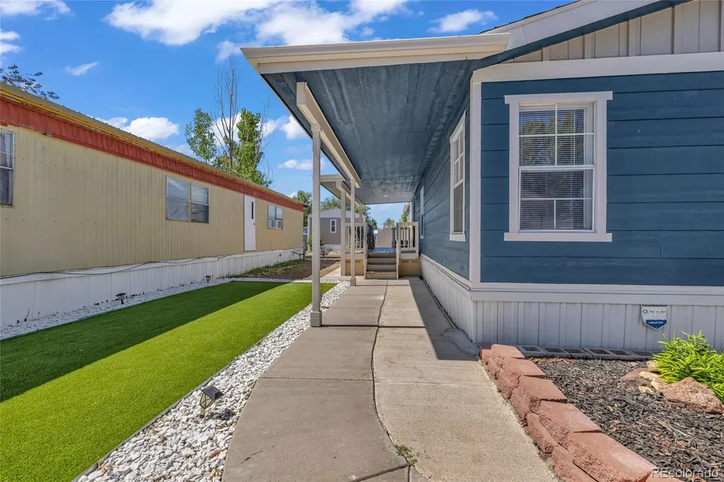 3060 E Bridge Street Brighton CO 80601