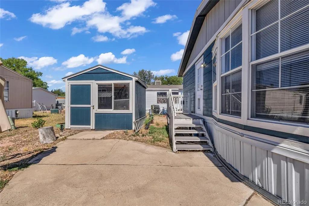 3060 E Bridge Street Brighton CO 80601