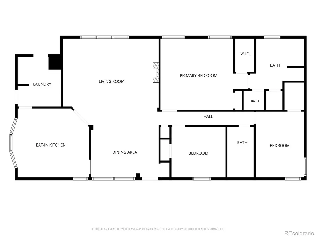 3060 E Bridge Street Brighton CO 80601