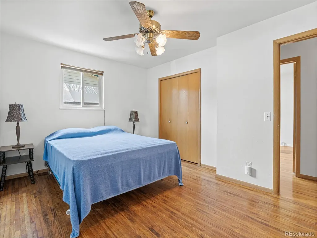 9265 W Kentucky Avenue Lakewood CO 80226