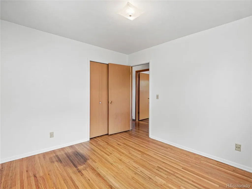 9265 W Kentucky Avenue Lakewood CO 80226