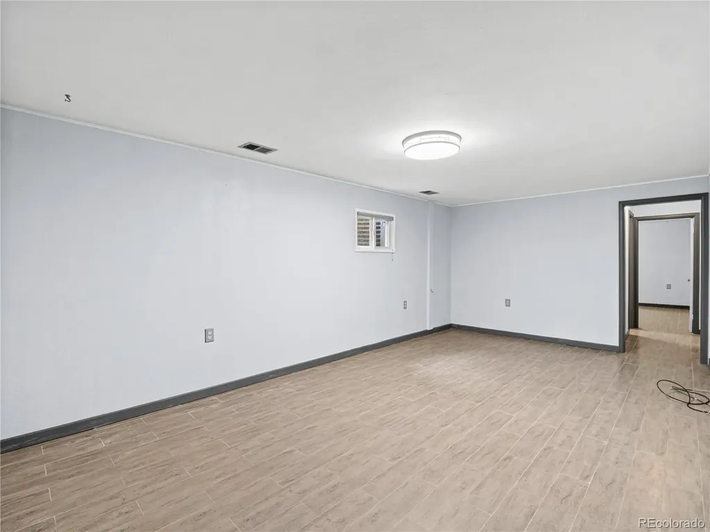 9265 W Kentucky Avenue Lakewood CO 80226