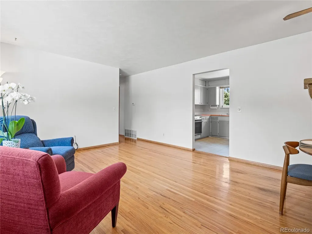 9265 W Kentucky Avenue Lakewood CO 80226