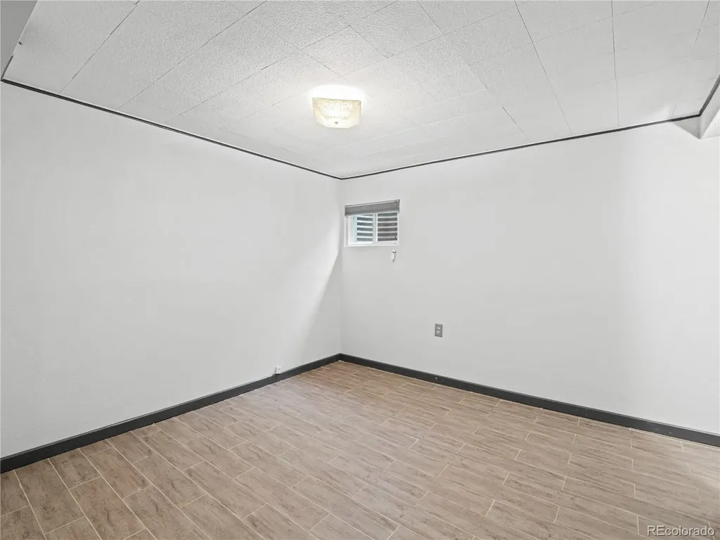 9265 W Kentucky Avenue Lakewood CO 80226