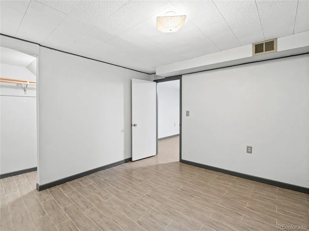 9265 W Kentucky Avenue Lakewood CO 80226