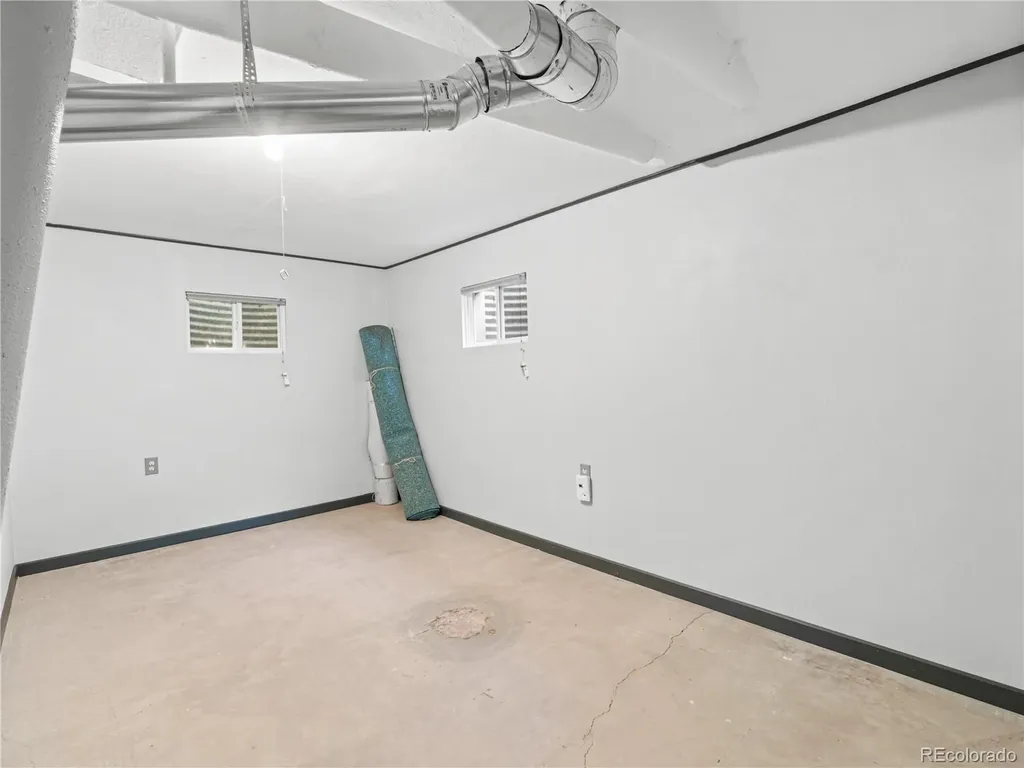 9265 W Kentucky Avenue Lakewood CO 80226