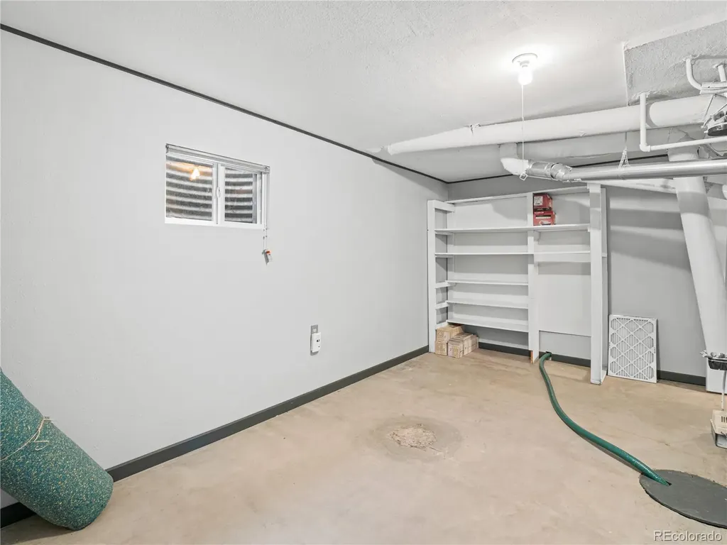 9265 W Kentucky Avenue Lakewood CO 80226
