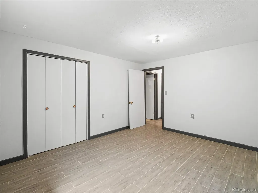 9265 W Kentucky Avenue Lakewood CO 80226