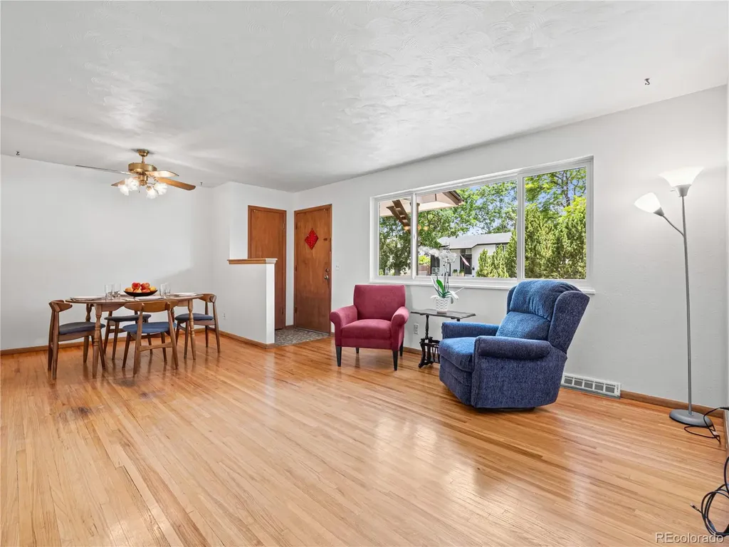 9265 W Kentucky Avenue Lakewood CO 80226