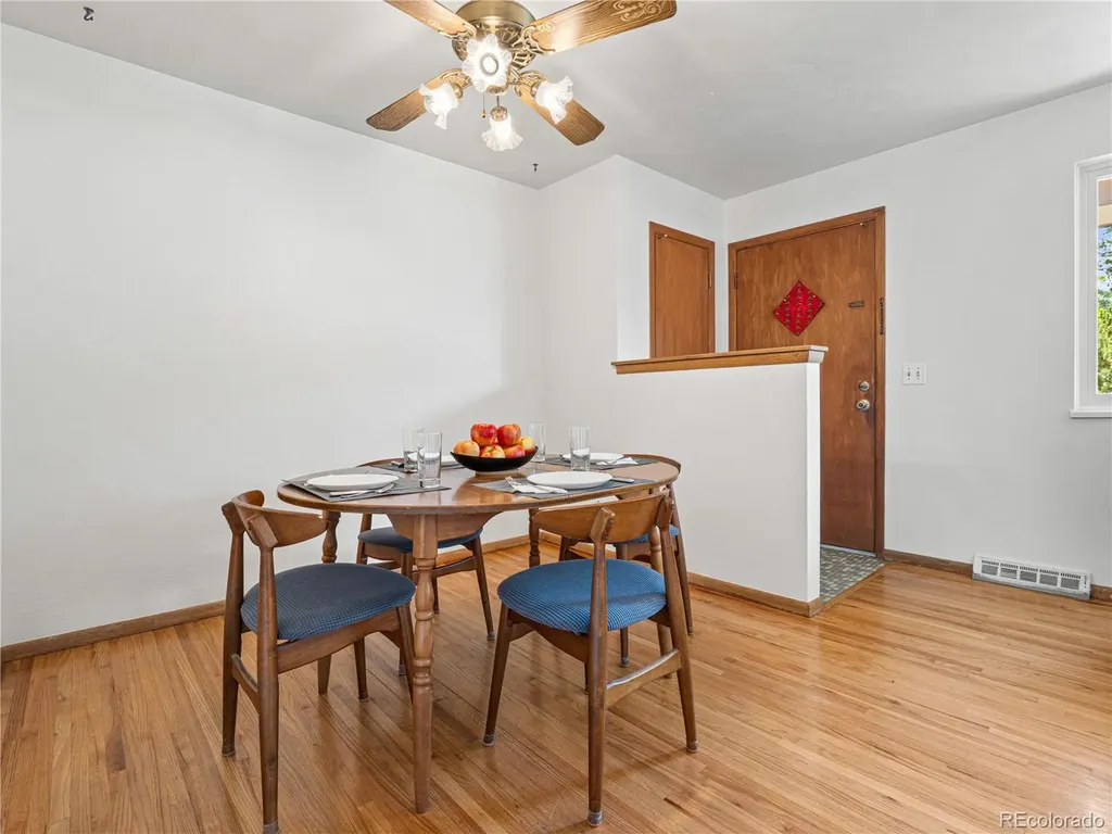 9265 W Kentucky Avenue Lakewood CO 80226