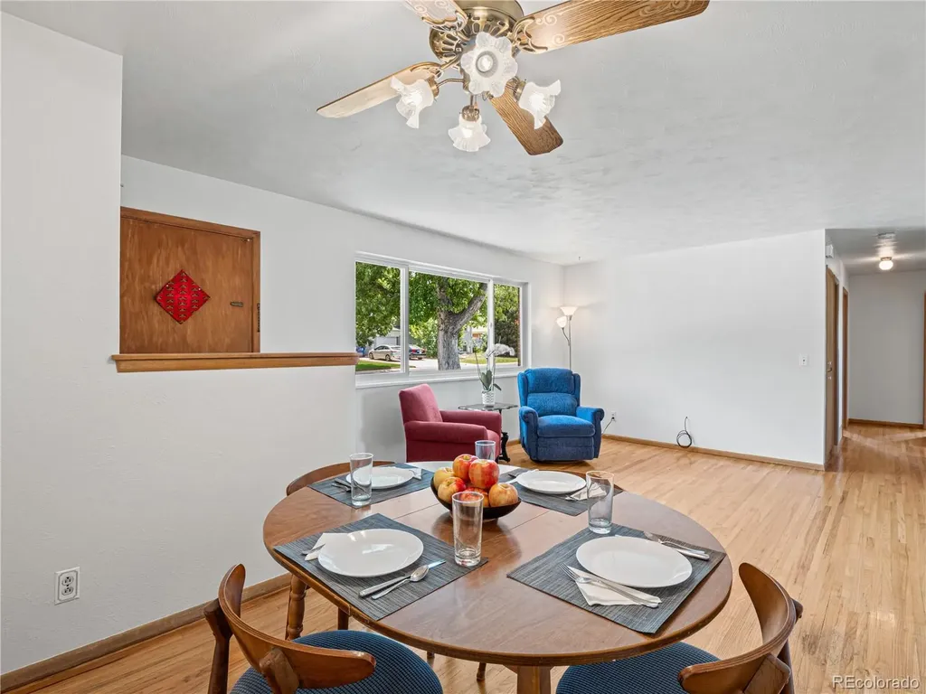 9265 W Kentucky Avenue Lakewood CO 80226