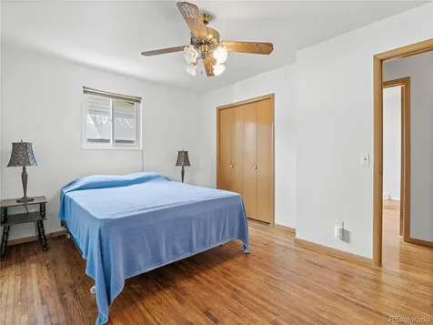 9265 W Kentucky Avenue Lakewood CO 80226