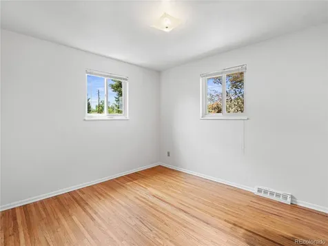 9265 W Kentucky Avenue Lakewood CO 80226
