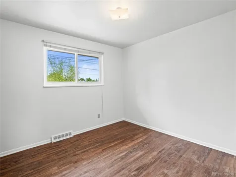 9265 W Kentucky Avenue Lakewood CO 80226