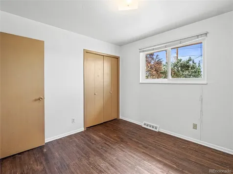 9265 W Kentucky Avenue Lakewood CO 80226
