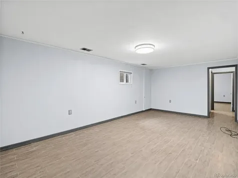 9265 W Kentucky Avenue Lakewood CO 80226