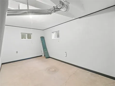 9265 W Kentucky Avenue Lakewood CO 80226