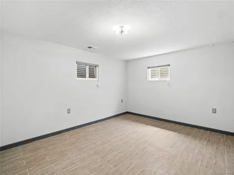 9265 W Kentucky Avenue Lakewood CO 80226