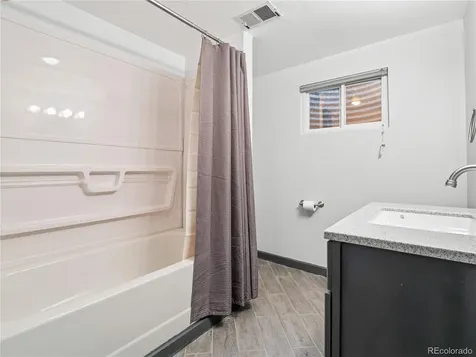 9265 W Kentucky Avenue Lakewood CO 80226