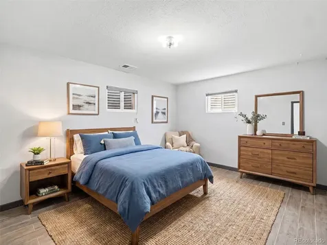 9265 W Kentucky Avenue Lakewood CO 80226