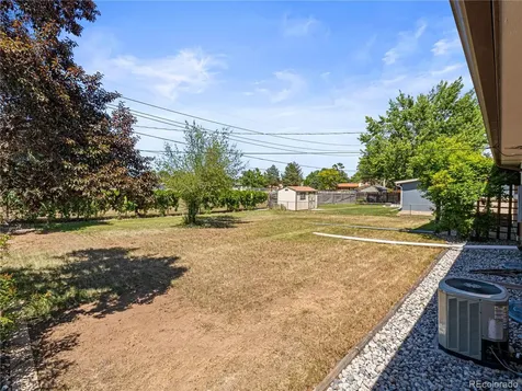 9265 W Kentucky Avenue Lakewood CO 80226