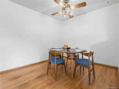 9265 W Kentucky Avenue Lakewood CO 80226