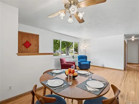 9265 W Kentucky Avenue Lakewood CO 80226