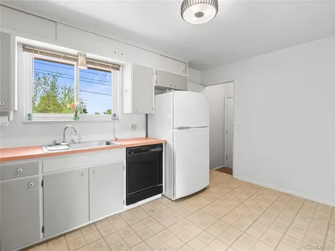 9265 W Kentucky Avenue Lakewood CO 80226